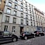 Hotel de Nantes
