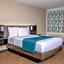 Motel 6-Euless, TX - Dallas