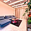 Sveltos Residence Suites