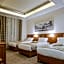 Hotel Boka