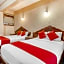 Hotel Esperanza, Oaxaca Centro