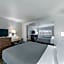 Quality Inn Near Seaworld