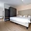 Hotel Excelsior