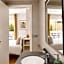 City Garden Bed and Breakfast