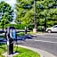 Best Western Plus Inn At Valley View