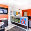 Motel 6-Sunnyvale, CA - South