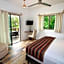 Hotel Pancho Villas Bacalar - Kayyaks Gratis
