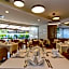 Lion Sunny Beach Hotel