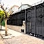 Casa Mateo