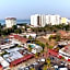 Hotel Suites Ixtapa Plaza