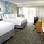 Courtyard by Marriott State College