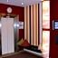 Hotel Scholz