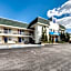 Motel 6 New London - Niantic