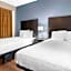 Extended Stay America Suites - Indianapolis - Airport - W. Southern Ave.