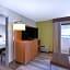 Holiday Inn Express Hotel & Suites Philadelphia - King of Prussia by IHG