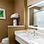 Fairfield Inn & Suites by Marriott West Monroe