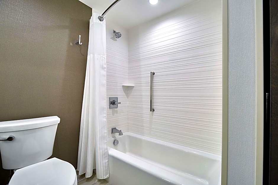 Hilton Garden Inn Roslyn