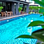 Interpark Hotel & Residence, Eastern Seaboard Rayong