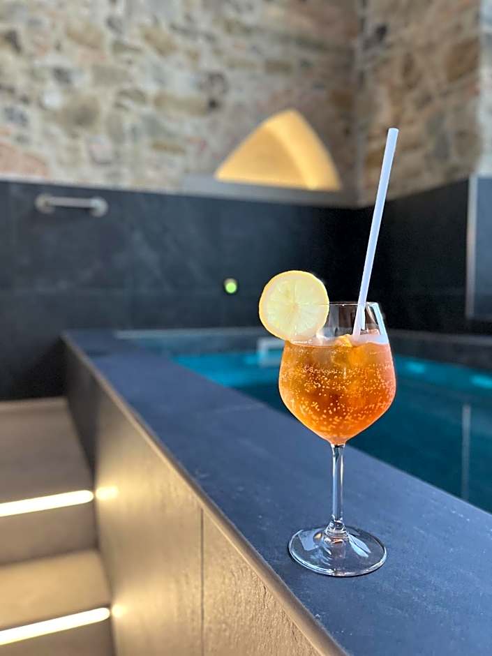 Hotel Mia Cara & Spa
