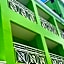 Hotel Camila 2