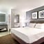 Hyatt House White Plains