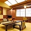 Matsunoyu Hotel