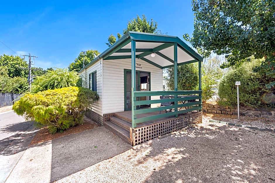Eureka Stockade Holiday Park