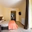 ADRIA Luxury Residence - Centro Trieste