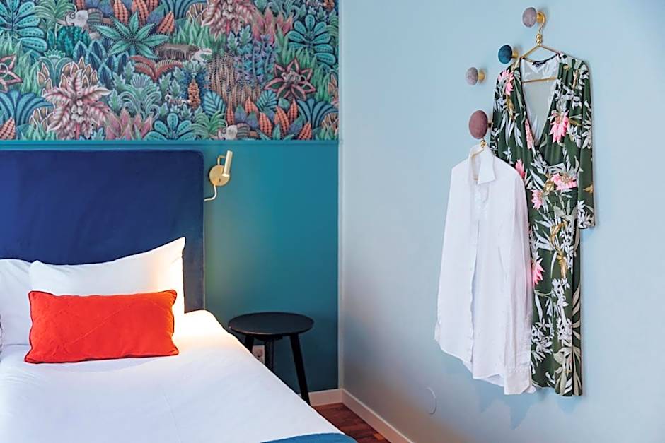 Best Western Plus Vasterviks Stadshotell