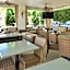 Baymont Inn & Suites by Wyndham Tempe University/Phoenix