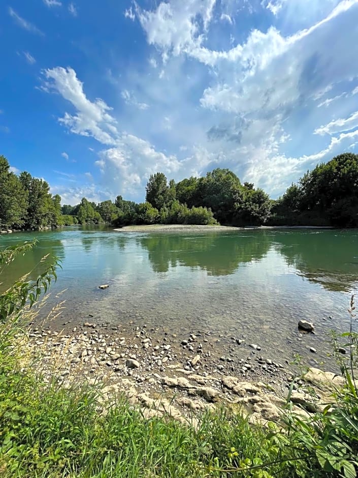 Les nuits de Cassiopée
