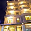Hotel Splendid View
