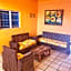 Casa de Huespedes Cielito Lindo