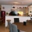 Au Soleil Levant Homestay