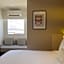 Fortune D loei Hotel