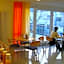 Hotel Ernst Ludwig