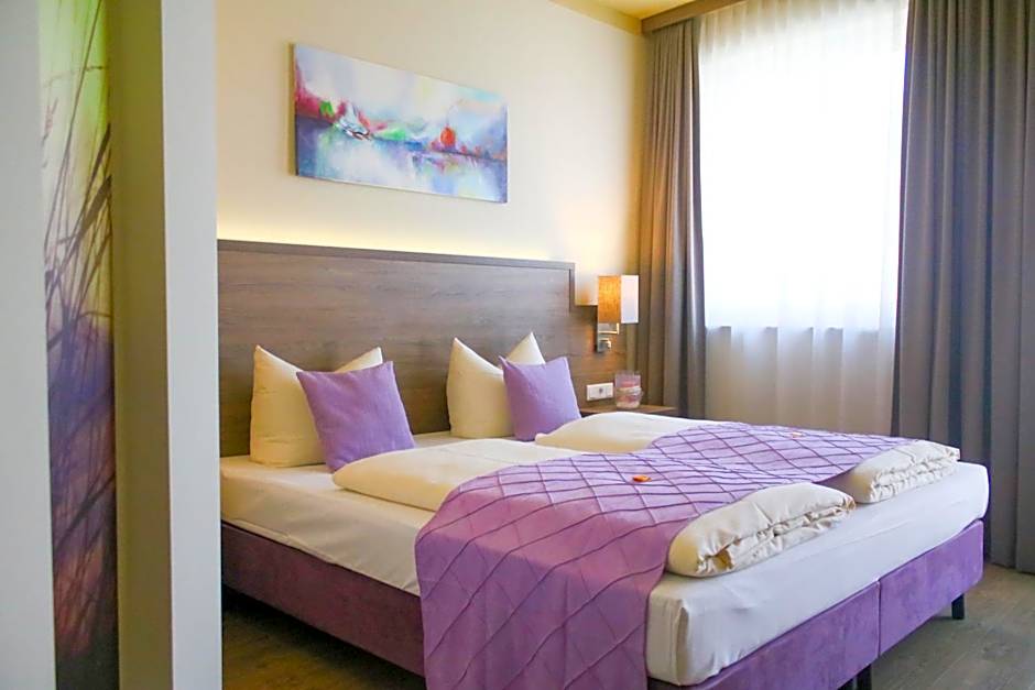 Boutique Hotel zur Post