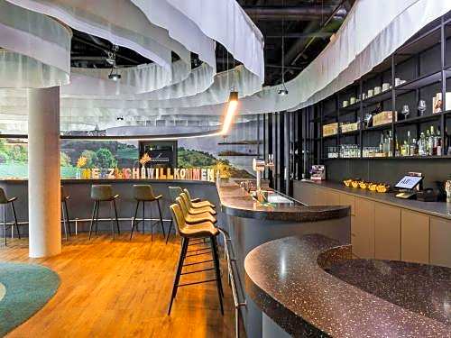 Ibis Styles Singen
