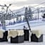 Hotel ZAWRAT Ski Resort & Spa