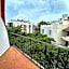 Hotel Coco de Mar Quinta Avenida