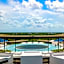 The Panoramic By Xperience Hotels