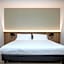 Moody smart & comfy Hotel