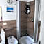Prestige B&B