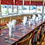 Holiday Inn Ipswich Orwell By IHG