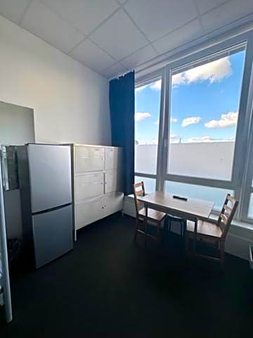 Arena Hostel & Monteurzimmer