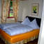 Hotel-Restaurant du Windstein