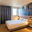 B&B HOTEL Paris Vitry-sur-Seine 3 étoiles