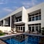 Park Hyatt Abu Dhabi