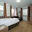 Apartment Hotel am Sand 24H