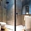 CinqueSuites Ortigia